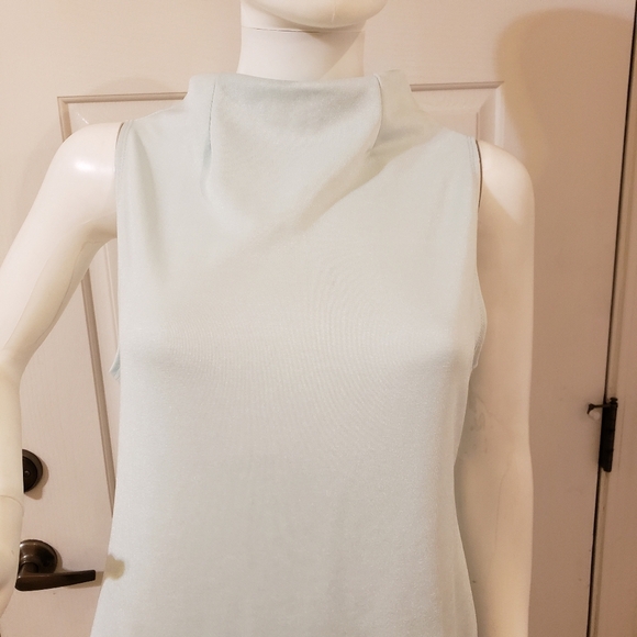 ASOS Size 10 - Picture 4 of 10